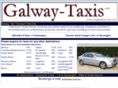 galwaycabs.com