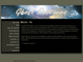 ghostrescuers.com