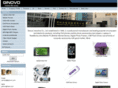 ginovo.com