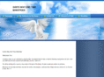 godswayendtimeministries.com