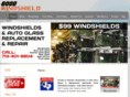 goodwindshield.com