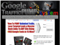 googletrafficpumpmethod.info