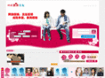 gpslogo.com