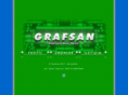 grafsan.com.tr