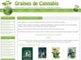 grainescannabis.net