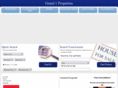 grand1properties.com