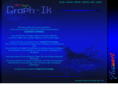 graph-ik.com
