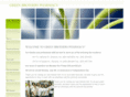 greenbrotherspharmacy.com