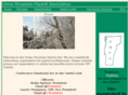 greenmountainpayroll.org