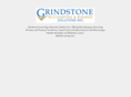 grindstoneaccounting.com