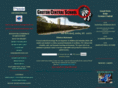 grotoncs.org