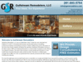 gsremodelers.com