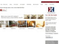 h2hinstall.com