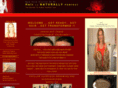 hairnaturallyperfect.com