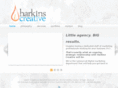 harkinscreative.com