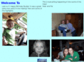 hasshold.com