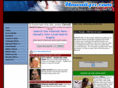 hawaii411.com