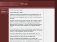 headlines4u.com