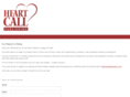 heartcallpublishing.com