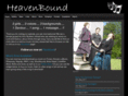 heaven-bound.co.uk