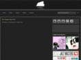 hereiammusic.com