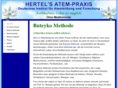 hertels-atem-praxis.de