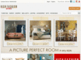 hfhome.com