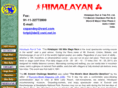 himalayan.com
