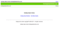 holidaydealsonline.com