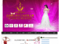 husalove.com