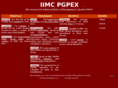 iimcpgpex.com