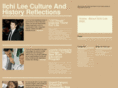 ilchileefan.org