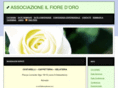 ilfioredoro.com