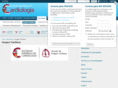 imagencardiaca.com