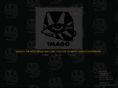 imago-skincare.com
