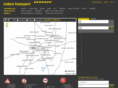 indoretransport.in