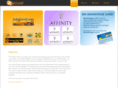 infinitycard.biz