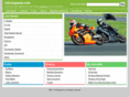 inlinespeed.com
