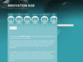 innovationage.co.uk