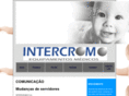 intercromo.com