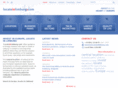 investinlimburg.com