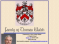 irishwalsh.com