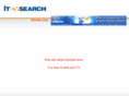 itcvsearch.com