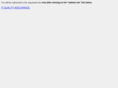 itqualityassurance.com