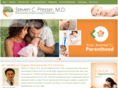 ivfla.com