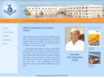 jaihindpolytechnic.com