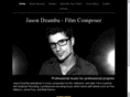 jasondzamba.com