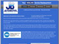 jbautoservicecenter.com