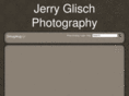 jerryglisch.com
