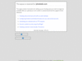 jetnetweb.com